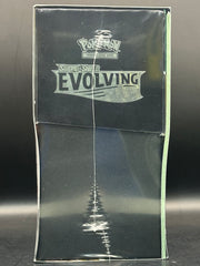Evolving Skies Elite Trainer Box (Sealed)