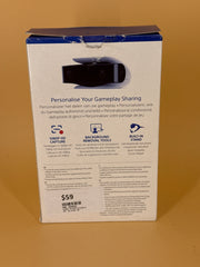 SONY - PS5 PlayStation 5 HD Camera