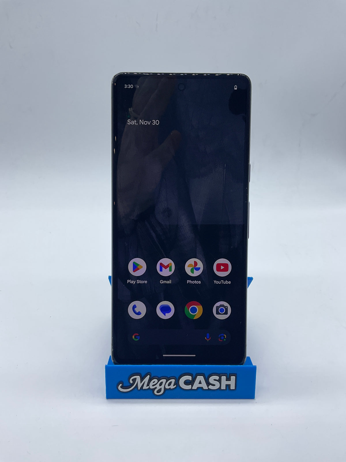 Google Pixel 7