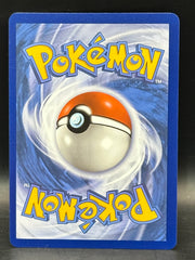 Miraidon EX - Scarlet & Violet Base - 244/198