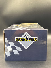 Williams Grand Prix Renault FW15 Paul’s Model Kit 1:18