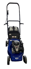 Victa - Classic Cut 500E Series - 4 Stroke Lawnmower