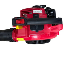 Honda 25cc 4 Stroke Leaf Blower