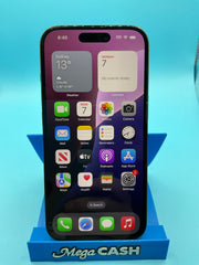 Apple IPhone 15 256gb Unlocked