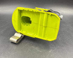 RYOBI - 18V Impact Driver - with 4Ah Battery - RID18C