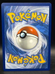 Team Rocket’s Mimikyu 087/182 Build & Battle Promo