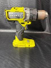 RYOBI - 18V 13mm Drill Driver - RPD18X