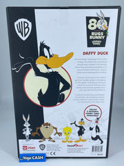 WB Looney Tunes Daffy Duck