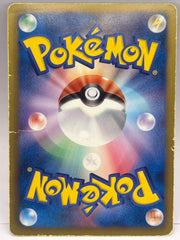 Pokémon - Charizard 077/070 BW7 JPN