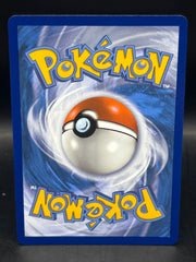 Entei V GG36/GG70 Crown Zenith