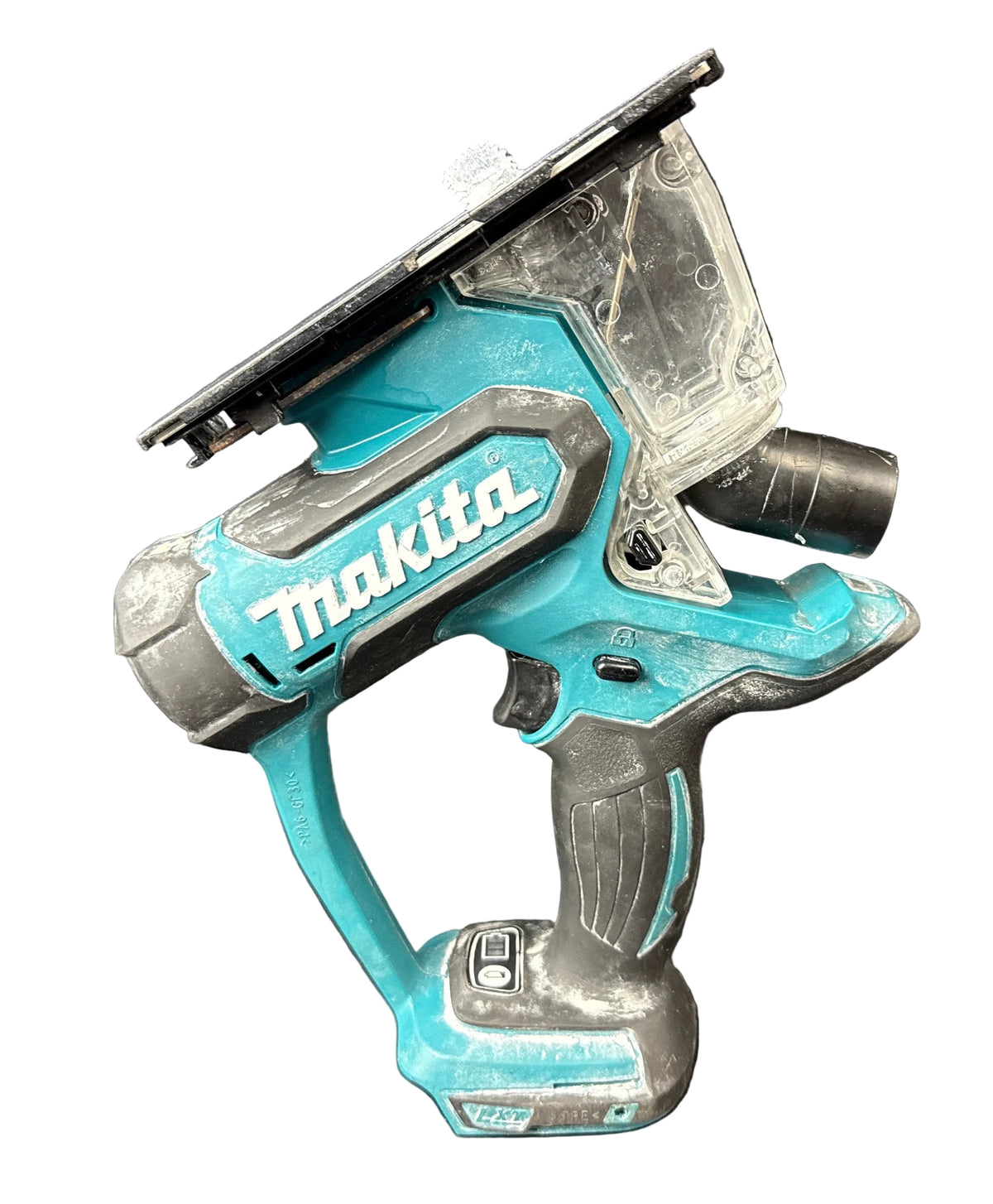 Makita - 18V Mobile Drywall Cutter - DSD180