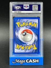 PSA 9 Togetic Holo - 1st Edition Neo Genesis - 16/111