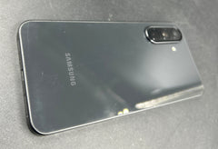 Samsung Galaxy A36 5G - 128GB - SM-A366B - Unlocked