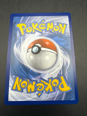 MEWTWO VSTAR POKEMON GO 086/078