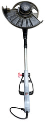 Ozito - 500W Line Trimmer - LTR-529