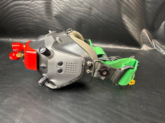 DJI - Googles V2 - Drone VR Headset