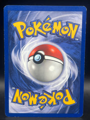 Mewtwo Holo 10/102 Base Set Unlimited