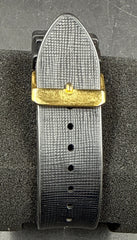GUESS - Phoenix - GW0048G2 - Men’s Watch