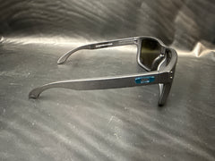 Oakley - Holbrook Sunglasses XXL