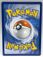 Pokémon - Dialga XY77 Black Star Promo