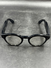 Ray-Ban - Meta Glasses - RW4003