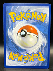 Pikachu - 151 - 173/165