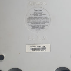 3 x Sylanders Portal of Power - USB Wired - Mega Cash Sydney