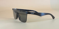 Burberry Sunglasses -