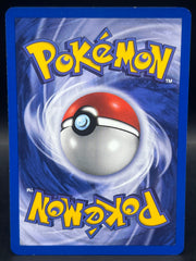 Lt. Surge Magneton Holo 8/132 Gym Hero’s