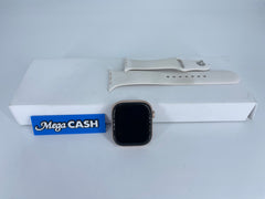 Apple Series 10 Smart Watch