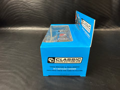 Classic Carlectables - Pepsi Max Crew FPR Ford FG Falcon - 206-18