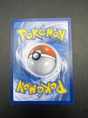 SHAYMIN XY115 PROMO