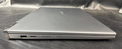 ASUS - Zenbook Flip 15 - Ryzen 7 5700u @ 1.8Ghz - 16/512GB - GeForce MX450 - Win 11