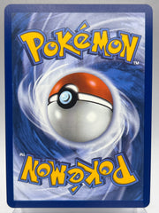 Pokémon - Pikachu 58/102 30TH Celebrations