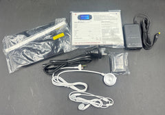 PlayStation - PSP - Value Pack