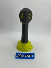 Ryobi one+ impact driver R18ID1 *skin only*