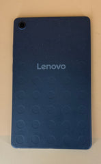 LENOVO - Tab One - 64GB - WiFi Only