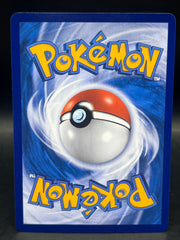 S-Chinese Gem Pack Vol.3 CBB3C 0307/07 Exclusive Gengar