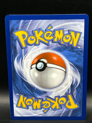 Lacey 172/142 - Pokemon TCG