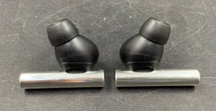 BANG & OLUFSEN - Beo Grace - ANC Bluetooth Earbuds