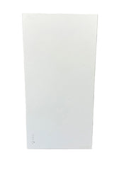 Microsoft Xbox Series X 1TB White Edition - 1882
