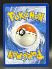 Lt. Surge’s Bargain - Mega Evolution Base - 185/132