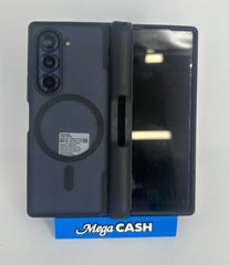 Samsung Z Fold 6 256gb -SM-F956B