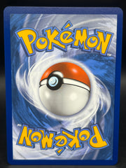 Moltres & Zapdos & Articuno GX SM210