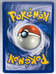 Pokémon - Pikachu 84/144 Rev Holo Skyridge