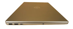 HP - i5 @ 2.30GHz - 16/512GB - Win 11