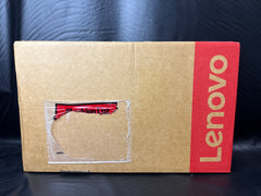 LENOVO - Thinkpad X1 Carbon Gen 14 - Aura Edition - Ultra i5-325 32/512GB