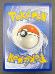 Charmander Baby Shiny - Paldean Fates