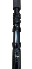 Shimano TAG’EM 5’7” 24kg Curved Fishing Rod