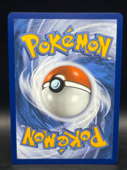 Snorlax SVP051  151 Elite Trainer Box Promo